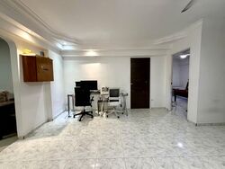 Blk 104 Bukit Purmei Road (Bukit Merah), HDB 3 Rooms #547508591